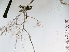 -Lotus 莲花空间(国贸商城店)