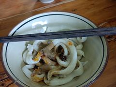 -玉滋補