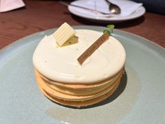 -半勺舒舒(太乙店)