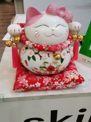 -skin79皮肤管理中心
