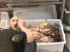 -上海枇杷烤鸭(城乡贸易中心店)