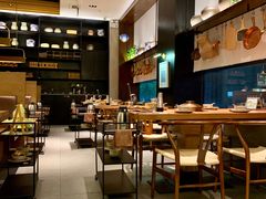 -大头椰·椰子鸡火锅(新梦店)