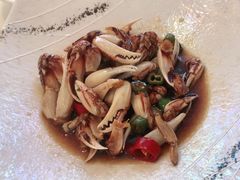 -宝燕海鲜(好爱店)