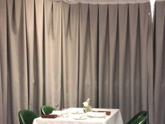 -L'Arome芳芳法国餐厅(仙林金鹰店)