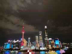 -罗斯福色戒酒吧(外滩店)