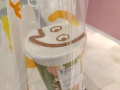 -CoCo都可(燕郊永旺店)