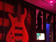 -皓声音KTV(新景店)