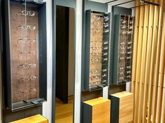 -LINDBERG by Dc 林德伯格(港汇恒隆店)