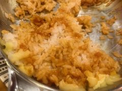 -清真·艾美可餐厅(大悦汇店)