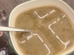 -新旺茶餐厅(鑫耀·光环live店)