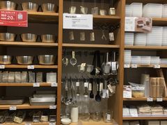 -MUJI无印良品(扬名广场2期店)