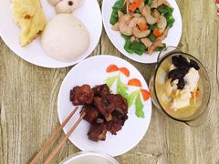 -爱月宝月嫂·育儿嫂(哈尔滨总店)