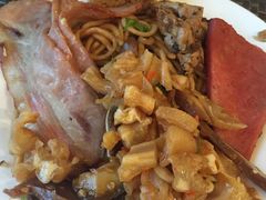 -诸暨祥生世纪酒店