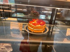 -Wagas沃歌斯(环贸店)