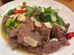 -曾牛肉