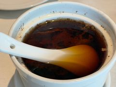 -黑明餐厅(白鹭洲店)