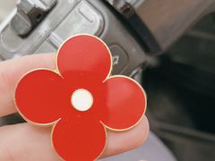 -红花点心局(护国寺店)