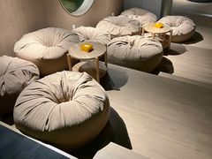 -皇室假期美食水疗会(春风路店)