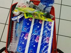 -欧尚(江阳中路店)