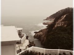 -南丫岛