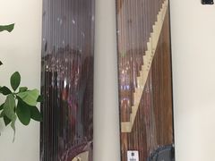 -谈·PIANO(金唐新光界店)