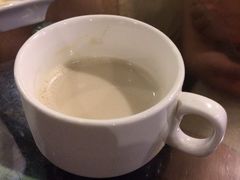 iphone_upload_pic-世新养生馆(福马路店)
