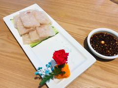 -天怡興·百年蒸饺(中心书城店)