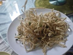 -好地方花椒鸡