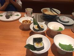 -鮨桐日本料理(望京店)