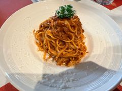 -ITA·意塔意大利餐厅(亦庄店)