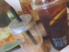 -麦当劳(宜兴人民路店)