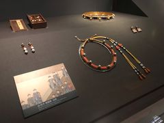 -台北故宫博物院