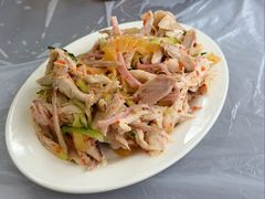 -陈根记大牌档