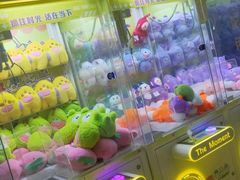 -利剑潮玩·团建·亲子·聚会