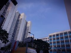-添好运点心专门店(北角店)