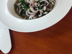 -威海渔村(静安旗舰店)