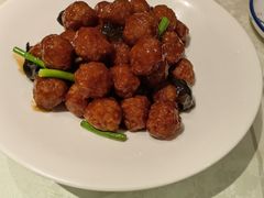 -闫水饺大酒楼·北京老闫靓马饺子馆