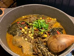-甲大帅·甲鱼·椰子鸡主题餐厅(唐家店)