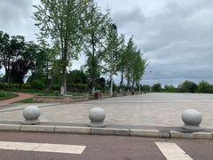 -仙海旅游度假区