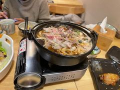 -豚真制面所(华泰中心店)