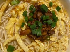 -首秀·四川料理(星耀101店)