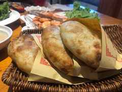 -潍城老菜馆·地标美食
