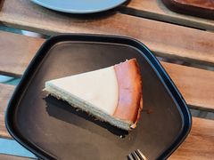 -Home Cafe(水榭春天店)