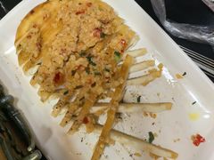 -勇利赵家烤肉坊(含光路店)