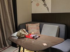 -新加坡瑞士史丹福酒店