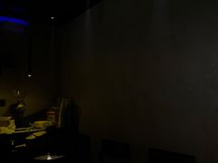 -SeekSeeking咖啡专门店(堰塘街店)