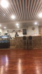 点击看大图 -清羽高温瑜伽·普拉提