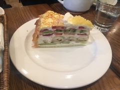 -HARBS(9th avenue)
