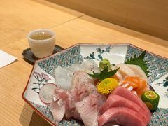 -鲤·鮨KOISUSHI