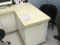 -全心全意连锁动物医院(加州店)